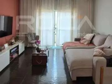 Apartamento para Venda em Ribeirão Preto/SP Jardim Irajá 3 Quartos