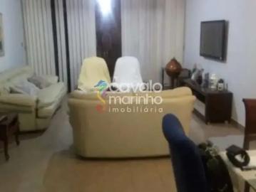 Apartamento para Venda em Ribeirão Preto/SP Jardim Irajá 3 Quartos
