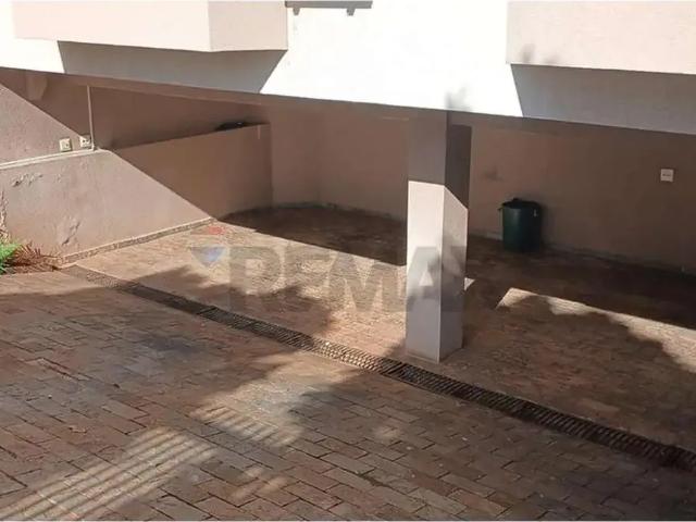 Apartamento para Venda em Ribeirão Preto/SP Jardim Irajá 3 Quartos