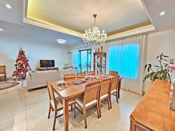 Apartamento para Venda em Ribeirão Preto/SP Jardim Irajá 3 Quartos