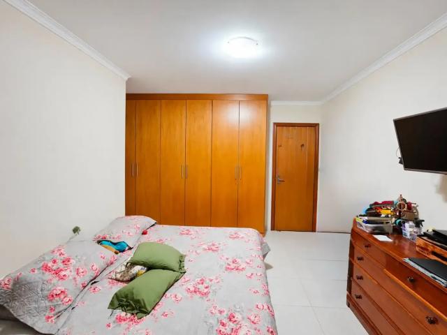 Apartamento para Venda em Ribeirão Preto/SP Jardim Irajá 3 Quartos