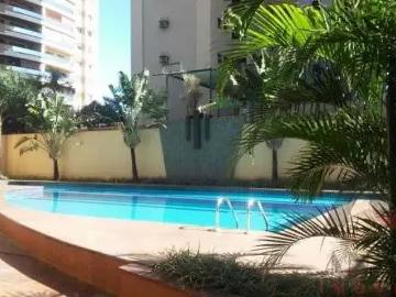 Apartamento para Venda em Ribeirão Preto/SP Jardim Irajá 3 Quartos