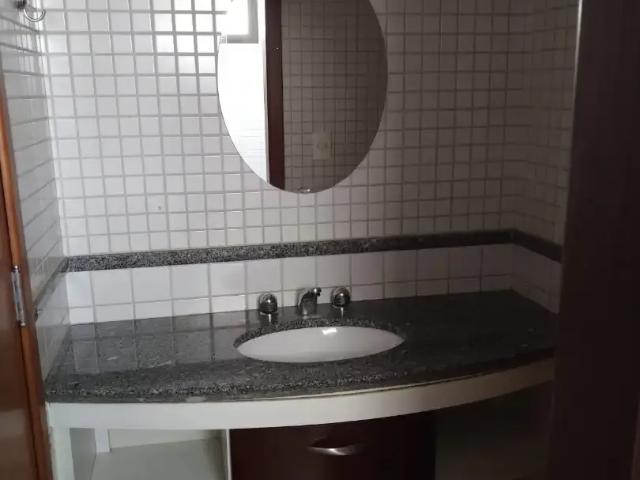 Apartamento para Venda em Ribeirão Preto/SP Jardim Irajá 3 Quartos