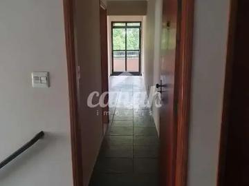 Apartamento para Venda em Ribeirão Preto/SP Jardim Irajá 3 Quartos