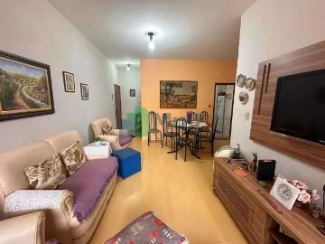 Apartamento para Venda em Ribeirão Preto/SP Jardim Irajá 3 Quartos