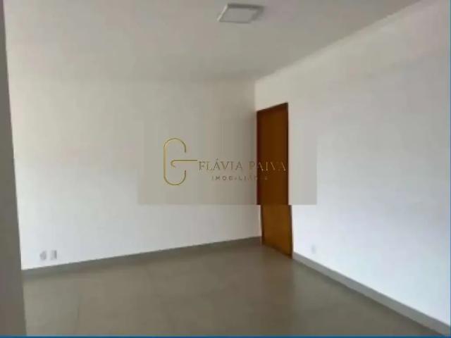 Apartamento para Venda em Ribeirão Preto/SP Jardim Irajá 3 Quartos