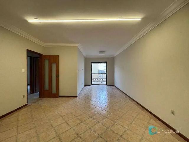 Apartamento para Venda em Ribeirão Preto/SP Jardim Irajá 3 Quartos