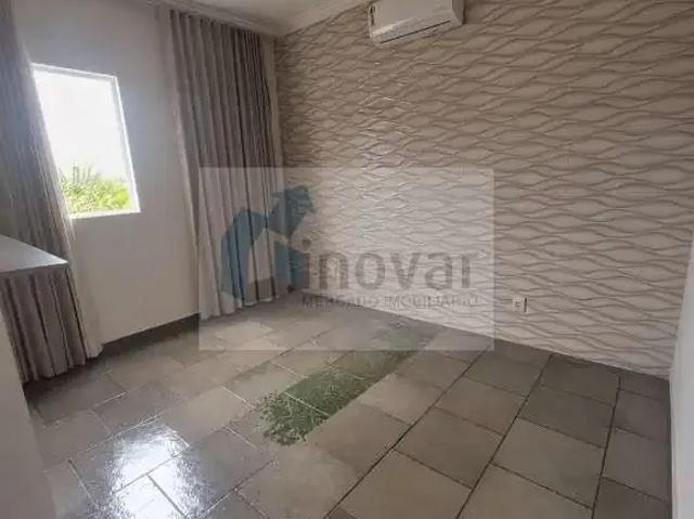 Apartamento para Venda em Ribeirão Preto/SP Nova Ribeirânia 3 Quartos
