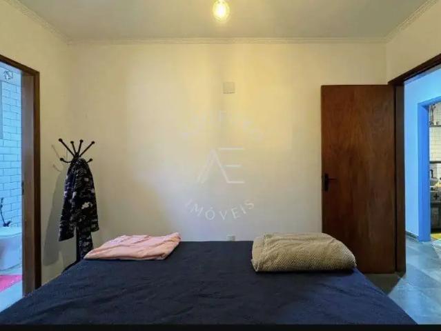Apartamento para Venda em Ribeirão Preto/SP Jardim Irajá 3 Quartos
