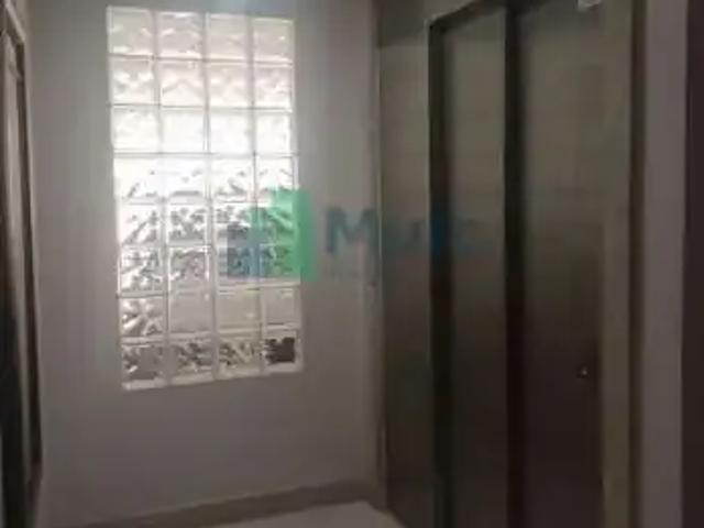 Apartamento para Venda em Ribeirão Preto/SP Jardim Irajá 3 Quartos