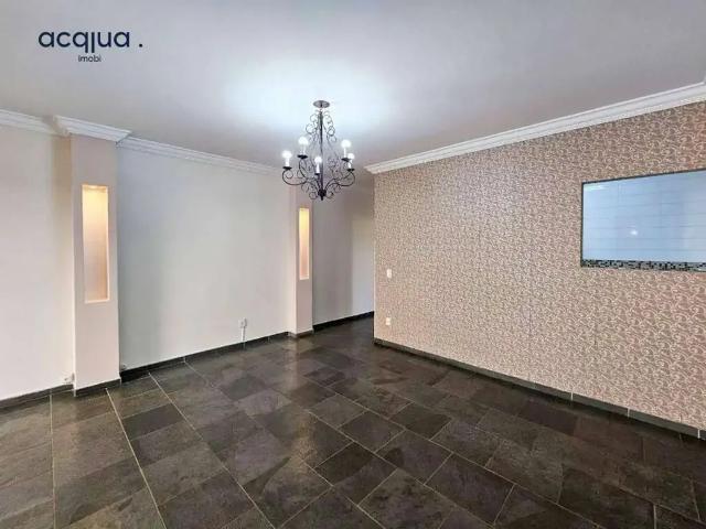 Apartamento para Venda em Ribeirão Preto/SP Jardim Irajá 3 Quartos