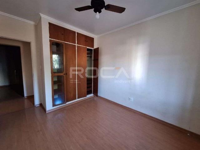 Apartamento para Venda em Ribeirão Preto/SP Jardim Irajá 3 Quartos