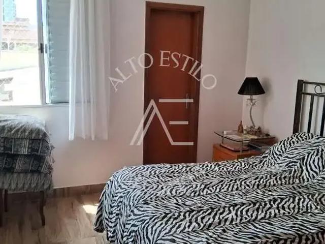 Apartamento para Venda em Ribeirão Preto/SP Jardim Irajá 3 Quartos