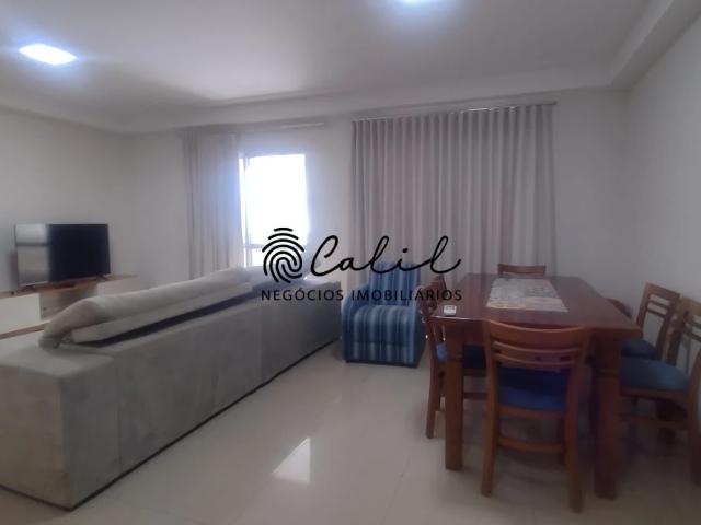 Apartamento para Venda em Ribeirão Preto/SP Jardim Irajá 3 Quartos