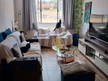 Apartamento para Venda em Ribeirão Preto/SP Jardim Irajá 3 Quartos