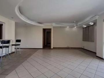 Apartamento para Venda em Ribeirão Preto/SP Jardim Irajá 3 Quartos