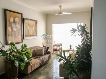 Apartamento para Venda em Ribeirão Preto/SP Jardim Irajá 3 Quartos