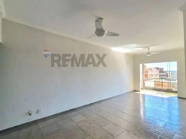 Apartamento para Venda em Ribeirão Preto/SP Jardim Irajá 3 Quartos