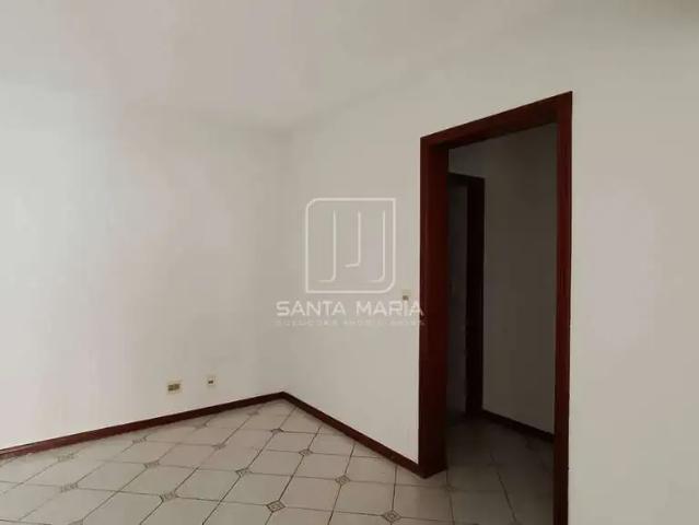 Apartamento para Venda em Ribeirão Preto/SP Jardim Irajá 3 Quartos