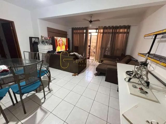Apartamento para Venda em Ribeirão Preto/SP Jardim Irajá 3 Quartos