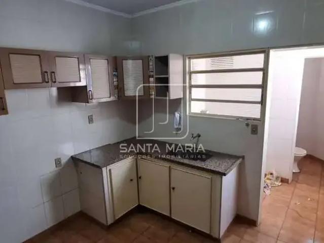 Apartamento para Venda em Ribeirão Preto/SP Jardim Irajá 3 Quartos