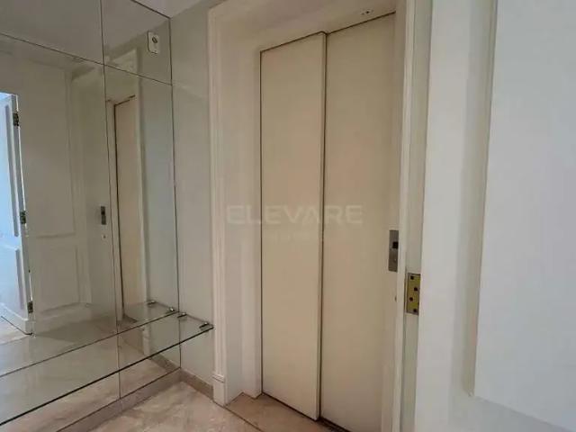 Apartamento para Venda em Ribeirão Preto/SP Jardim Irajá 4 Quartos