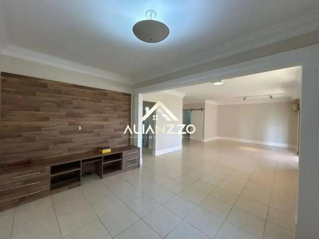 Apartamento para Venda em Ribeirão Preto/SP Jardim Irajá 4 Quartos