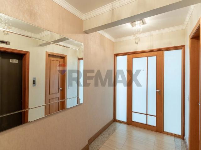 Apartamento para Venda em Ribeirão Preto/SP Jardim Irajá 4 Quartos