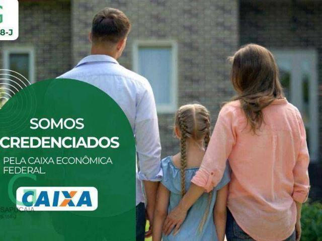 Apartamento para Venda em Ribeirão Preto/SP Jardim Javari 2 Quartos