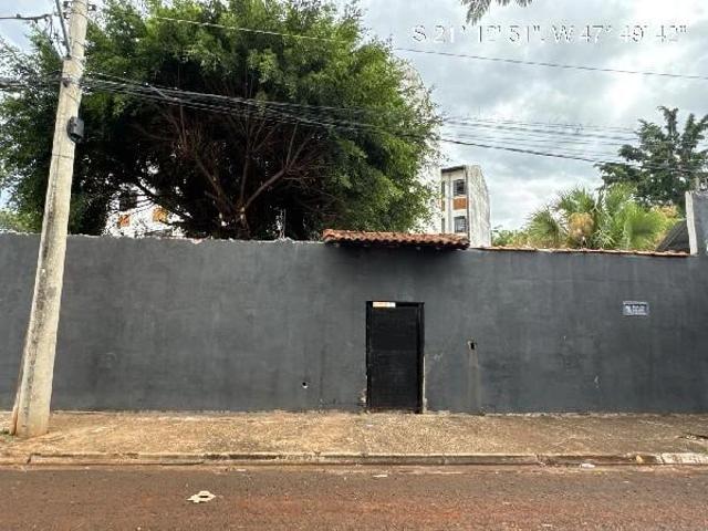 Apartamento para Venda em Ribeirão Preto/SP Jardim João Rossi 2 Quartos