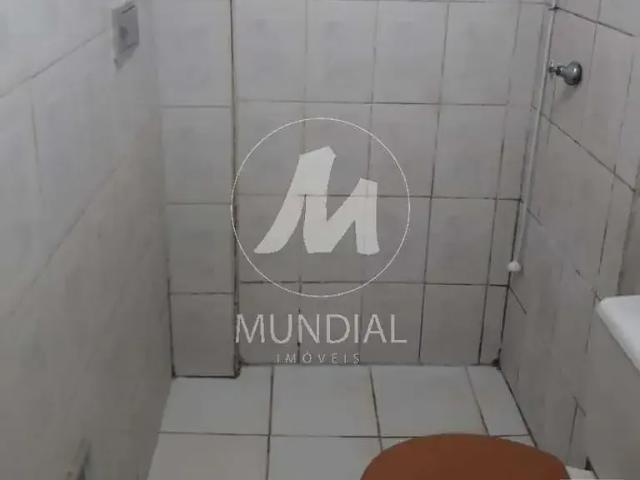 Apartamento para Venda em Ribeirão Preto/SP Jardim João Rossi 2 Quartos