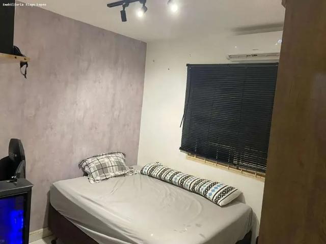 Apartamento para Venda em Ribeirão Preto/SP Jardim João Rossi 2 Quartos