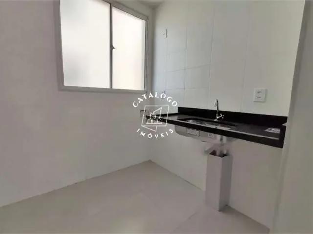 Apartamento para Venda em Ribeirão Preto/SP Jardim José Figueira 2 Quartos