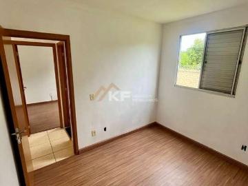 Apartamento para Venda em Ribeirão Preto/SP Jardim José Sampaio Júnior 2 Quartos