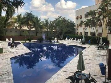 Apartamento para Venda em Ribeirão Preto/SP Jardim Palma Travassos