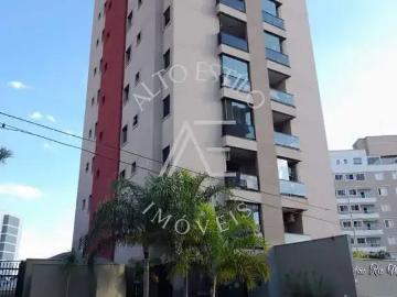 Jardim Palma Travassos, Ribeirão Preto, São Paulo