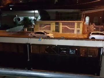 Sumarezinho, Ribeirão Preto, Ribeirão Preto, São Paulo