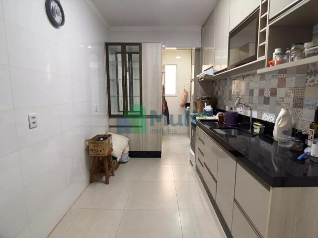 Apartamento para Venda em Ribeirão Preto/SP Jardim Palma Travassos 2 Quartos