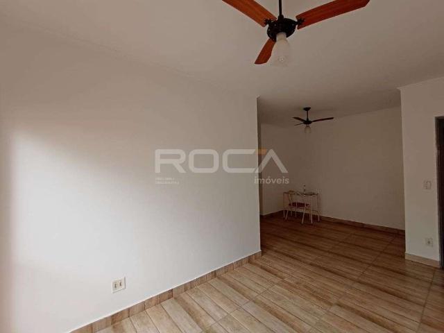 Apartamento para Venda em Ribeirão Preto/SP Jardim Palma Travassos 2 Quartos