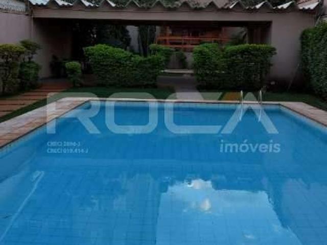 Apartamento para Venda em Ribeirão Preto/SP Jardim Palma Travassos 2 Quartos
