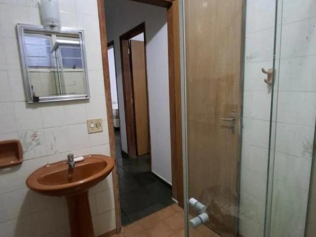 Apartamento para Venda em Ribeirão Preto/SP Jardim Palma Travassos 2 Quartos