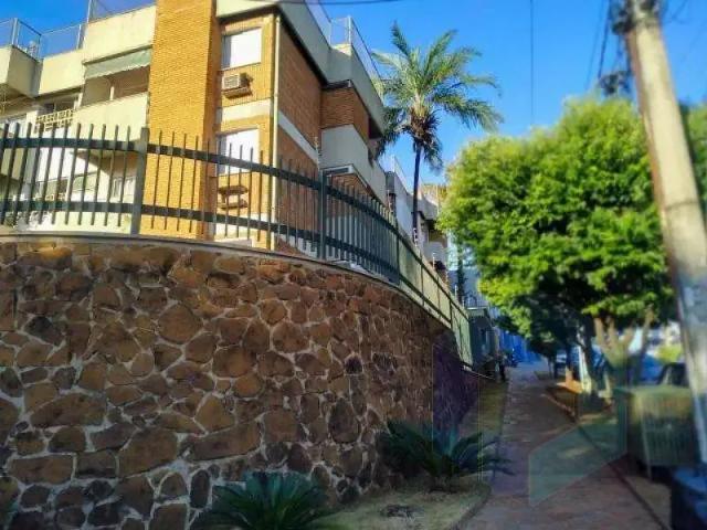 Apartamento para Venda em Ribeirão Preto/SP Jardim Palma Travassos 2 Quartos