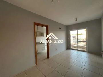 Apartamento para Venda em Ribeirão Preto/SP Jardim Palma Travassos 2 Quartos