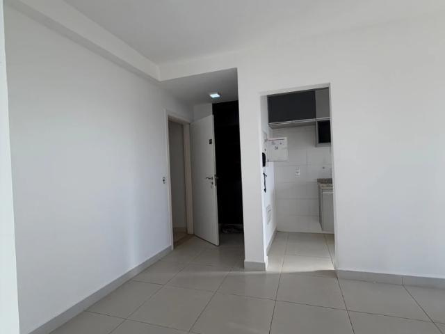 Apartamento para Venda em Ribeirão Preto/SP Jardim Palma Travassos 2 Quartos