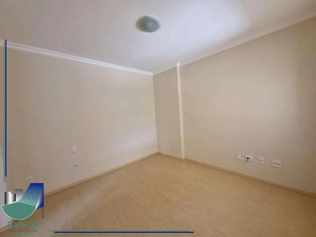 Apartamento para Venda em Ribeirão Preto/SP Jardim Palma Travassos 2 Quartos