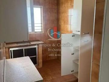 Apartamento para Venda em Ribeirão Preto/SP Jardim Palma Travassos 2 Quartos