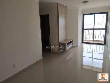 Apartamento para Venda em Ribeirão Preto/SP Jardim Palma Travassos 2 Quartos