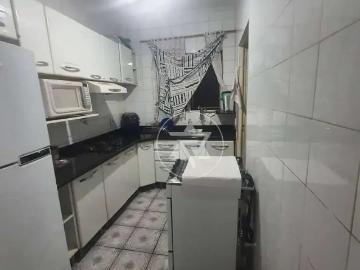 Apartamento para Venda em Ribeirão Preto/SP Jardim Palma Travassos 2 Quartos