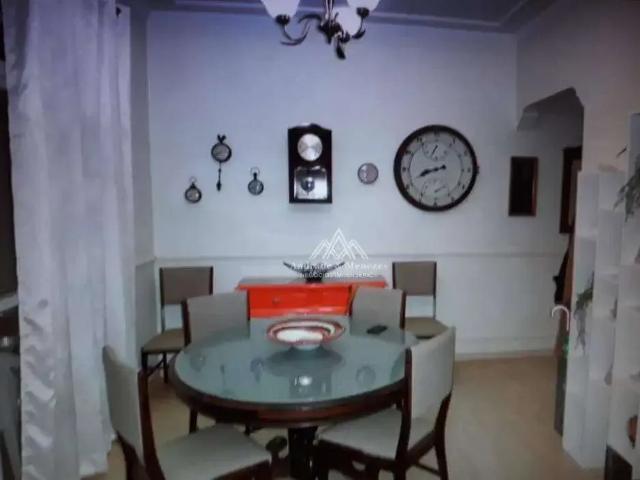 Apartamento para Venda em Ribeirão Preto/SP Jardim Palma Travassos 2 Quartos