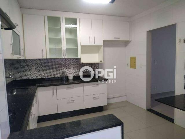 Apartamento para Venda em Ribeirão Preto/SP Jardim Palma Travassos 2 Quartos